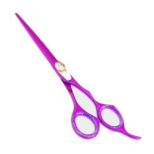 Professional Hair Cutting Scissor,